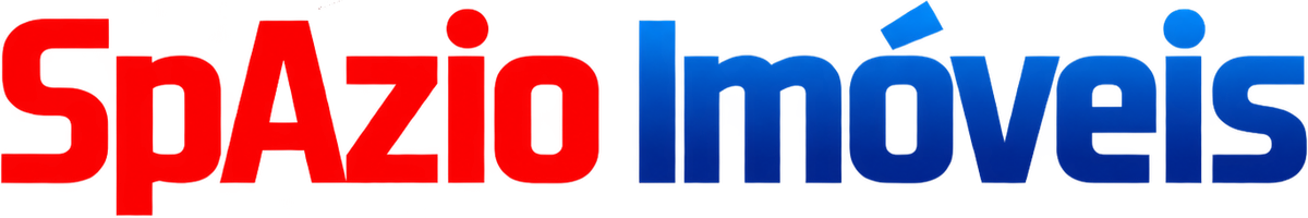 Spazio Imóveis
